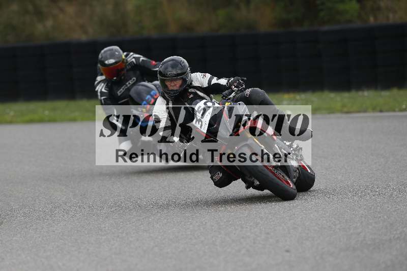 /35 26.07.2025 Speer Racing ADR/Gruppe gelb/350